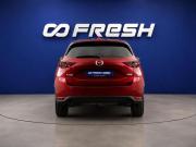 Mazda CX-5 II Москва  - изображение 27