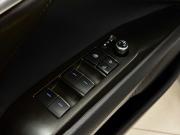 Toyota Camry VIII (XV70) Рестайлинг Вологда  - изображение 36