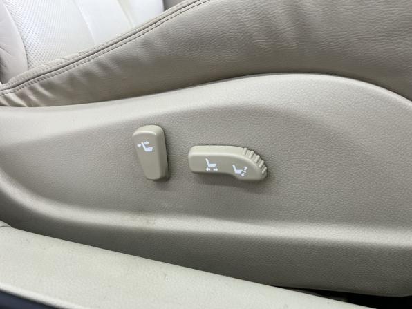 Nissan Teana II с пробегом 2010 года, цена 999 000 рублей, 237148 км, седан, Автокод Объявления