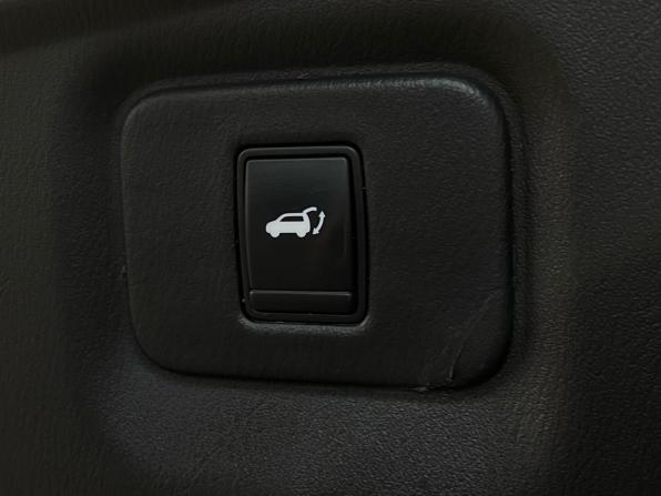 Infiniti JX с пробегом 2013 года, цена 1 400 000 рублей, 359649 км, внедорожник, Автокод Объявления