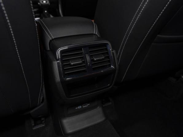 Skoda Kodiaq I Рестайлинг с пробегом 2023 года, цена 4 195 000 рублей, 17960 км, внедорожник, Автокод Объявления