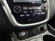 Nissan Murano III (Z52) Новосибирск  - изображение 52
