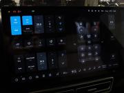 Li Auto (Lixiang) L7 I Химки  - изображение 44