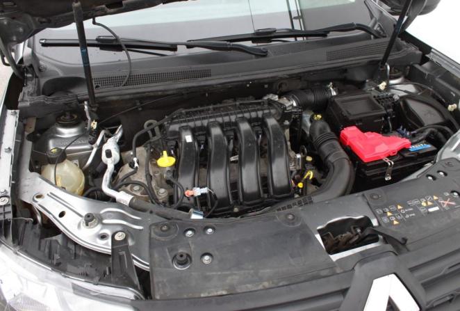 Renault Duster II с пробегом 2021 года, цена 2 000 000 рублей, 73882 км, внедорожник, Автокод Объявления