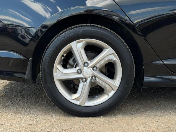 Hyundai Sonata VII (LF) Рестайлинг с пробегом 2019 года, цена 2 150 000 рублей, 78148 км, седан, Автокод Объявления
