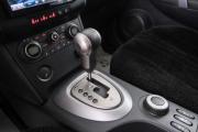 Nissan Qashqai I Красноярск  - изображение 34
