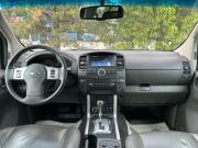 Nissan Pathfinder III Рестайлинг Санкт-Петербург  - изображение 77