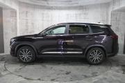Chery Tiggo 8 Pro I Ярославль  - изображение 20