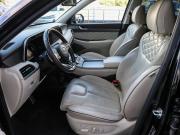 Hyundai Palisade I Москва  - изображение 49