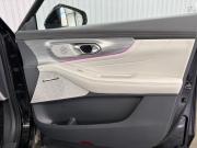 GAC GS8 II Краснодар  - изображение 44