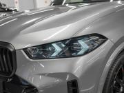 BMW X5 IV (G05/G18) Рестайлинг Москва  - изображение 59
