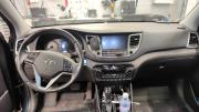 Hyundai Tucson III Санкт-Петербург  - изображение 10