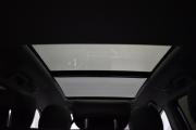 Chery Tiggo 8 Pro I Москва  - изображение 37