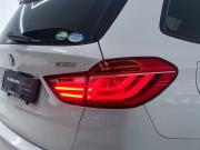 BMW 2 серии Gran Tourer F46 Уфа  - изображение 62