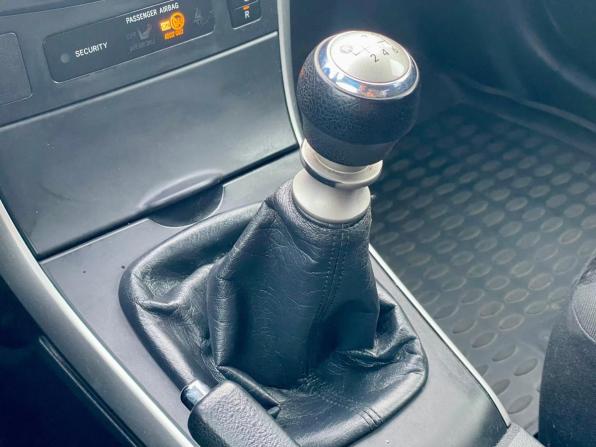 Toyota Corolla X (E140 E150) Рестайлинг с пробегом 2011 года, цена 998 000 рублей, 161800 км, седан, Автокод Объявления