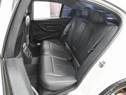 BMW 3 серии VI (F3x) Ставрополь  - изображение 32