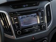 Hyundai Creta I Санкт-Петербург  - изображение 27