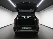 Chery Tiggo 8 I Рестайлинг Тверь  - изображение 32