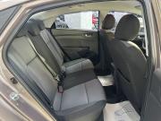 Hyundai Solaris II Ярославль  - изображение 46