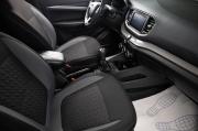 Lada (ВАЗ) Vesta I Рестайлинг (NG) Оренбург  - изображение 38