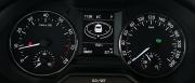 Skoda Octavia III (A7) Москва  - изображение 22