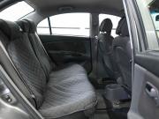 Kia Rio II Рестайлинг Ростов-на-Дону  - изображение 27