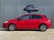 Citroen C4 II Ижевск  - изображение 23