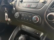 Hyundai ix35 I Рестайлинг Мурманск  - изображение 41