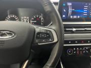 Chery Tiggo 4 Pro I Рестайлинг Тверь  - изображение 44