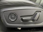 Audi A6 V (C8) Пермь  - изображение 54
