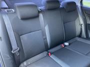 Skoda Rapid I Ярославль  - изображение 20