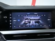 Geely Monjaro I Рестайлинг Москва  - изображение 47