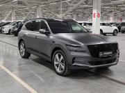 Genesis GV80 I Казань  - изображение 33