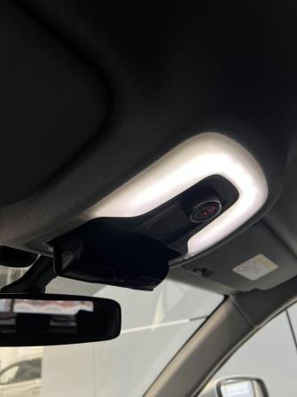 Новый Chery Tiggo 4 Pro I 2023 года, цена 2 389 900 рублей, внедорожник, Автокод Объявления