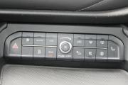 Haval F7 I Пермь  - изображение 34