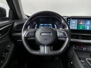 Haval F7x I Рестайлинг Москва  - изображение 38