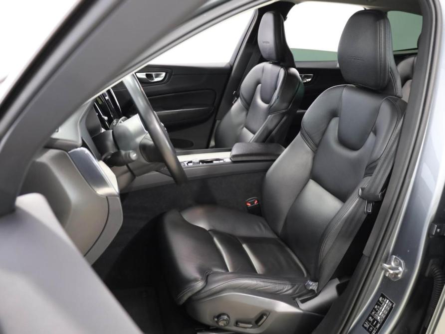 Volvo XC60 II Ростов-на-Дону  - изображение 10