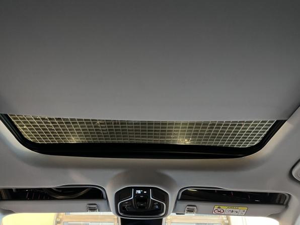 Geely Atlas II с пробегом 2023 года, цена 2 740 000 рублей, 30753 км, внедорожник, Автокод Объявления