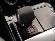 Land Rover Range Rover Velar I Екатеринбург  - изображение 41