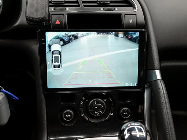 Peugeot 3008 I Рестайлинг с пробегом 2016 года, цена 1 200 000 рублей, 119411 км, внедорожник, Автокод Объявления