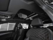 Geely Okavango I Рестайлинг Москва  - изображение 36
