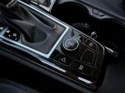Kia Sportage V Нижний Новгород  - изображение 38