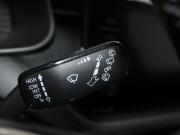 Skoda Rapid II Старый Оскол  - изображение 32