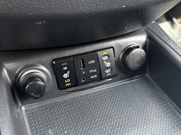 Hyundai Santa Fe II с пробегом 2008 года, цена 1 099 000 рублей, 184365 км, внедорожник, Автокод Объявления