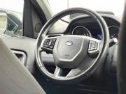 Land Rover Discovery Sport I Воронеж  - изображение 35