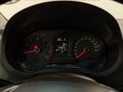 Volkswagen Polo V Рестайлинг Новочеркасск  - изображение 31
