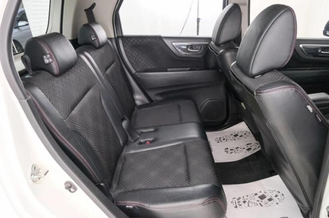 Honda N-WGN I с пробегом 2013 года, цена 769 000 рублей, 184603 км, хэтчбек, Автокод Объявления