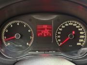 Volkswagen Polo V Ярославль  - изображение 44