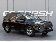 Haval M6 II Краснодар  - изображение 22