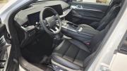 Haval F7x II Саранск  - изображение 22